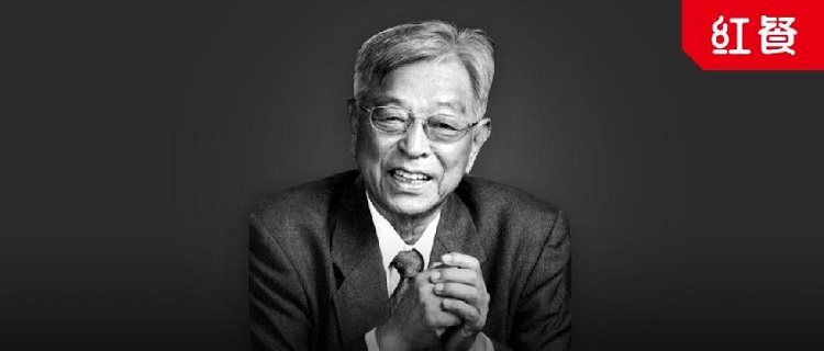 91歲褚時(shí)健去世創(chuàng)業(yè)起步再晚都不怕，就怕你不敢繼續(xù)