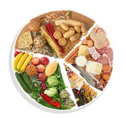 團(tuán)體企業(yè)食堂承包，員工食堂承包