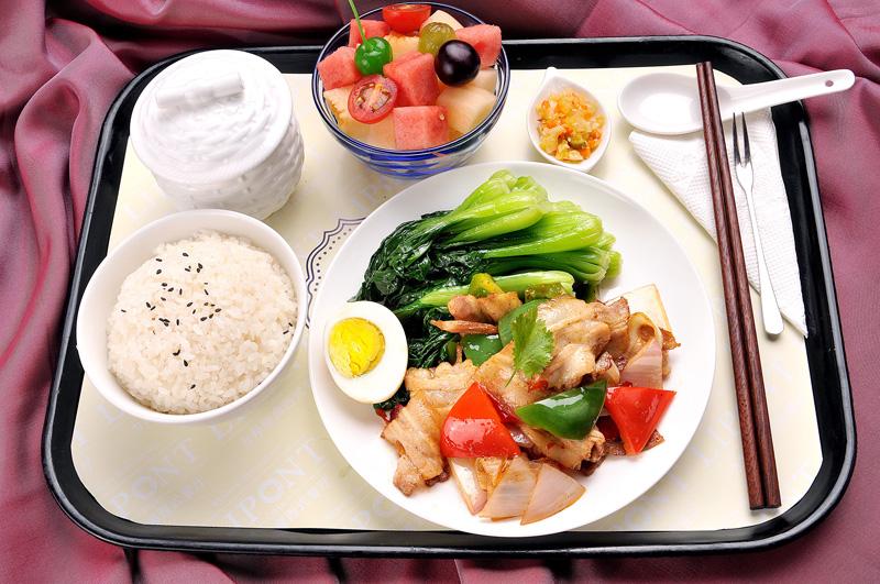 團(tuán)膳（團(tuán)餐）是什么意思？團(tuán)膳（團(tuán)餐）的未來前景如何？